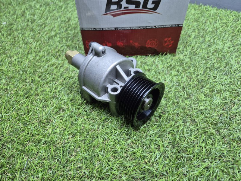 Вакуумный насос Ford Transit 2006/2014 BSG30235002 2.4