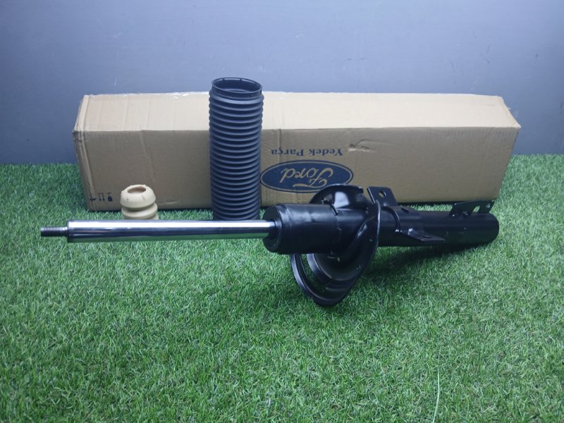 Амортизатор подвески Ford Transit Custom 2012+ 2149332