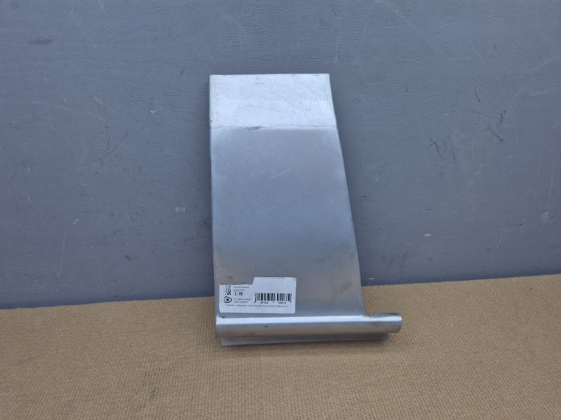 Ремкомплект стойки Ford Transit 2000/2014 32478433, правый