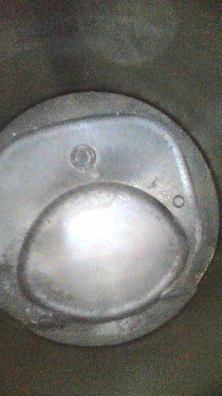 Двигатель toyota avensis 2005 250 1AZ-FSE — фото 6